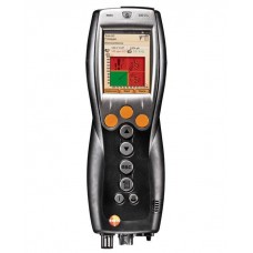 Testo 330-2 LL - Pro flue gas analysis kit